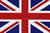 English Reservation